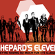 Illustration for article titled emMass Effects/em Star-Studded Ensemble Is Looking Swank